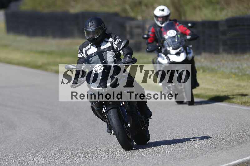 /01 02.04.2026 MAZ ADR/Gruppe gelb Gruppe gruen/52